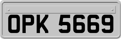 OPK5669
