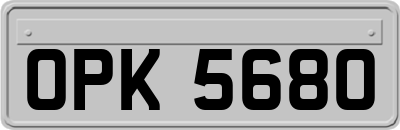 OPK5680