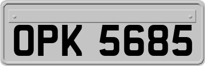 OPK5685