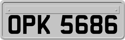OPK5686