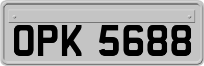 OPK5688