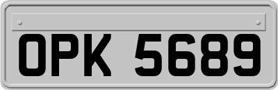 OPK5689