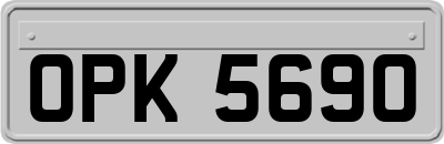 OPK5690