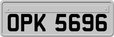 OPK5696
