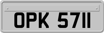 OPK5711