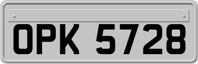 OPK5728