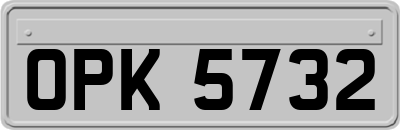 OPK5732