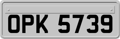 OPK5739