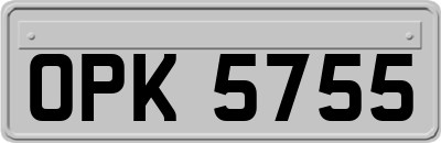 OPK5755