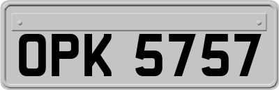 OPK5757