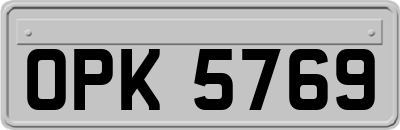 OPK5769