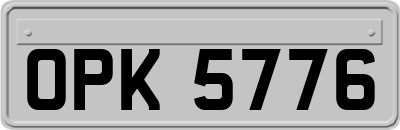OPK5776