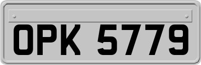 OPK5779