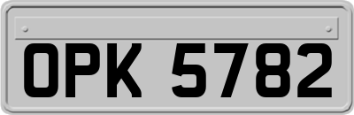 OPK5782