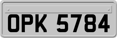 OPK5784