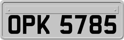 OPK5785