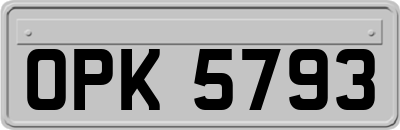 OPK5793