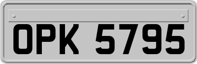 OPK5795