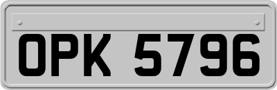 OPK5796