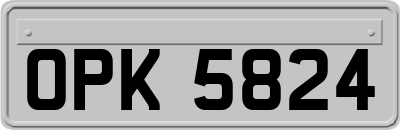 OPK5824
