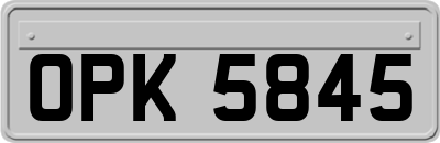 OPK5845