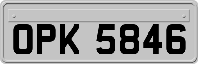 OPK5846