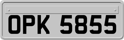 OPK5855