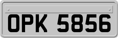 OPK5856