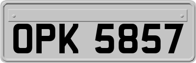 OPK5857