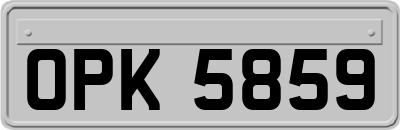 OPK5859