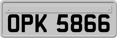 OPK5866