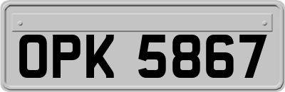 OPK5867