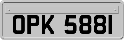 OPK5881