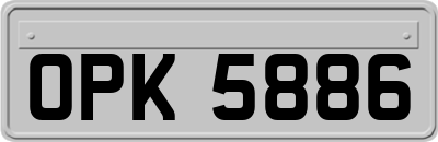 OPK5886