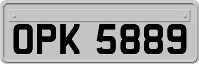 OPK5889