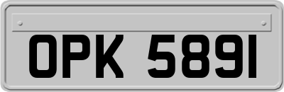 OPK5891