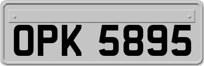 OPK5895