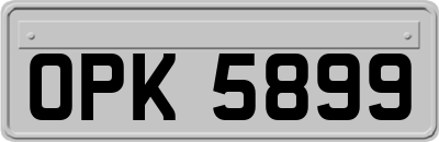 OPK5899