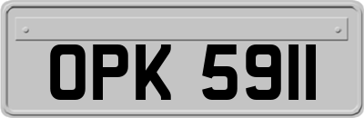 OPK5911