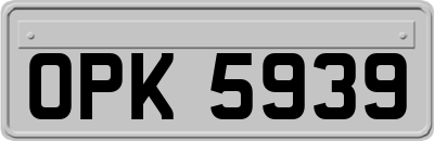 OPK5939