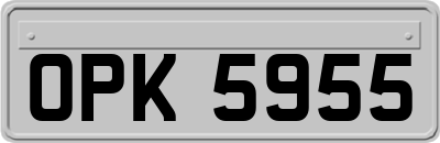 OPK5955