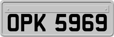 OPK5969