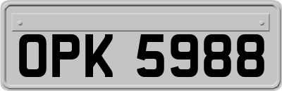 OPK5988