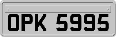 OPK5995
