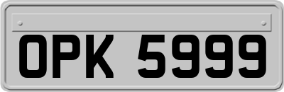 OPK5999