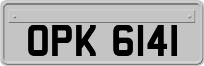 OPK6141