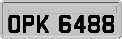 OPK6488