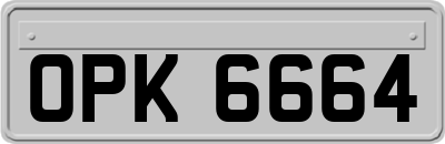OPK6664
