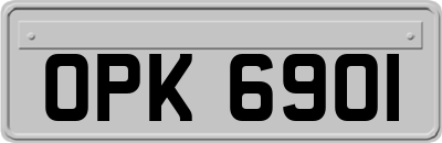 OPK6901
