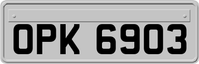 OPK6903